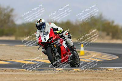 media/Mar-02-2025-Race Pace (Sun) [[8bec80ae00]]/3-Verified (Turn 7) 950am/